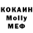 Кетамин VHQ Destor Channel