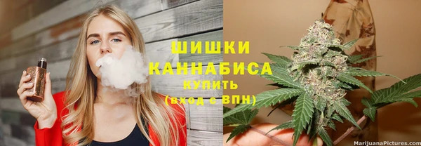 твердый Заволжск