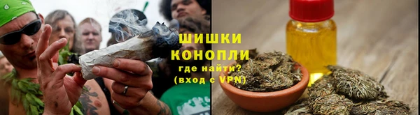 эйфоретик Зеленодольск