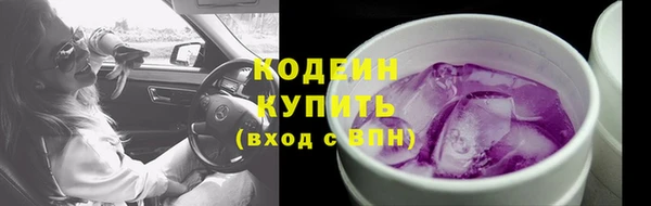 твердый Заволжск